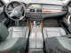 Bmw X5 2008 — Copart