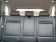 Bmw X5 2008 — Copart