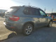 Bmw X5 2009 — Copart