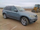 Bmw X5 2009 — Copart