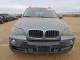Bmw X5 2009 — Copart