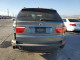 Bmw X5 2009 — Copart