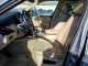Bmw X5 2009 — Copart