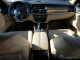 Bmw X5 2009 — Copart