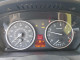 Bmw X5 2009 — Copart