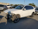 Bmw X5 2018 — Copart