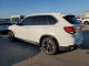 Bmw X5 2018 — Copart