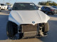 Bmw X5 2018 — Copart
