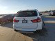Bmw X5 2018 — Copart