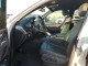 Bmw X5 2018 — Copart