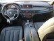 Bmw X5 2018 — Copart
