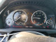 Bmw X5 2018 — Copart