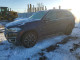 Bmw X5 2018 — Copart