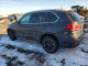 Bmw X5 2018 — Copart