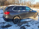 Bmw X5 2018 — Copart
