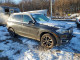Bmw X5 2018 — Copart