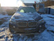 Bmw X5 2018 — Copart