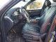 Bmw X5 2018 — Copart