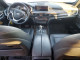 Bmw X5 2018 — Copart
