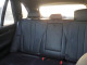 Bmw X5 2018 — Copart