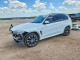 Bmw X5 2018 — Copart