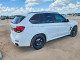 Bmw X5 2018 — Copart
