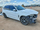 Bmw X5 2018 — Copart