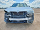 Bmw X5 2018 — Copart
