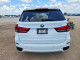 Bmw X5 2018 — Copart