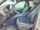 Bmw X5 2018 — Copart