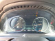 Bmw X5 2018 — Copart