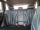 Bmw X5 2018 — Copart