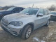 Bmw X5 2013 — Copart