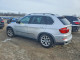 Bmw X5 2013 — Copart