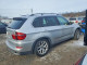 Bmw X5 2013 — Copart