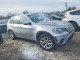 Bmw X5 2013 — Copart