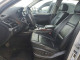 Bmw X5 2013 — Copart