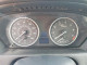 Bmw X5 2013 — Copart