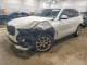 Bmw X5 2022 — Copart