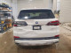Bmw X5 2022 — Copart