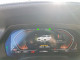 Bmw X5 2022 — Copart