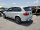 Bmw X5 2009 — Copart