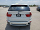 Bmw X5 2009 — Copart
