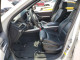 Bmw X5 2009 — Copart