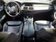 Bmw X5 2009 — Copart