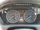 Bmw X5 2009 — Copart