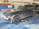 Bmw X5 2014 — Copart