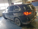 Bmw X5 2014 — Copart
