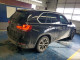 Bmw X5 2014 — Copart