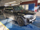 Bmw X5 2014 — Copart